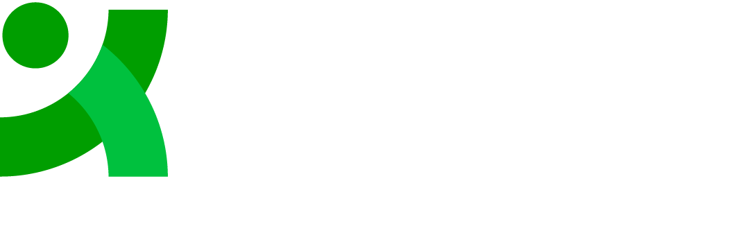 Kedarnath Eco Resort – Best Stay Near Kedarnath